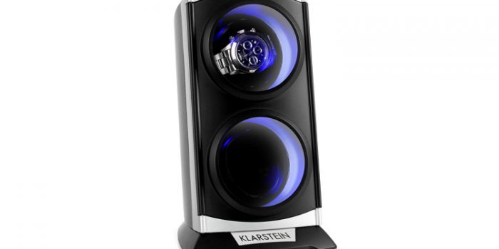 Remontoir-deux-montres-klarstein