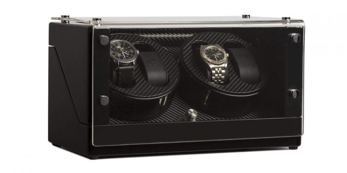 remontoir-4-montres-Klarstein-CA2PM